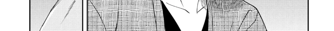 WITCH WATCH Chapter 4.1 page 16 - 