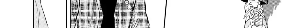 WITCH WATCH Chapter 4.1 page 22 - 