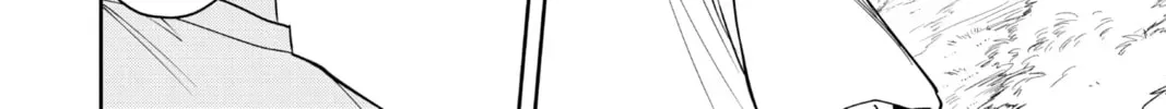 WITCH WATCH Chapter 4.1 page 24 - 