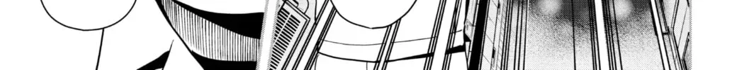 WITCH WATCH Chapter 4.1 page 26 - 