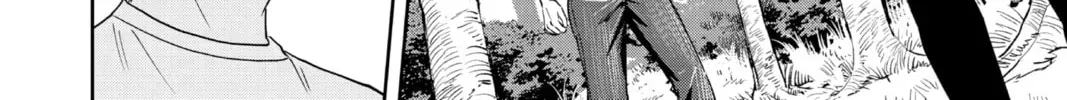 WITCH WATCH Chapter 4.1 page 28 - 