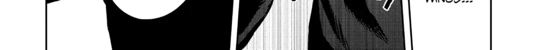 WITCH WATCH Chapter 4.1 page 32 - 