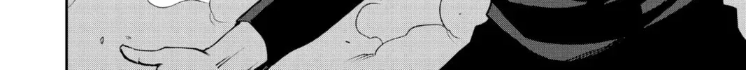 WITCH WATCH Chapter 4.1 page 36 - 