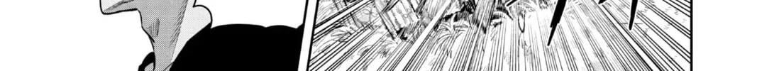 WITCH WATCH Chapter 4.1 page 38 - 