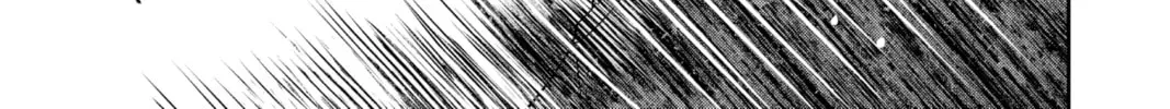 WITCH WATCH Chapter 4.1 page 42 - 