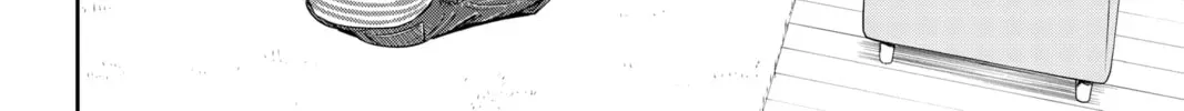 WITCH WATCH Chapter 4.1 page 44 - 