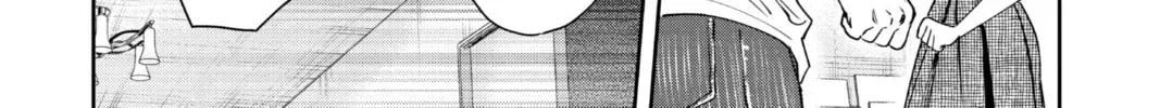 WITCH WATCH Chapter 4.1 page 10 - 