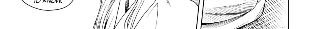 WITCH WATCH Chapter 4.2 page 14 - 