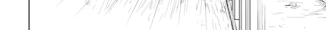 WITCH WATCH Chapter 4.2 page 16 - 
