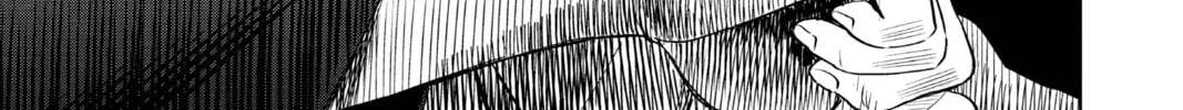 WITCH WATCH Chapter 4.2 page 18 - 