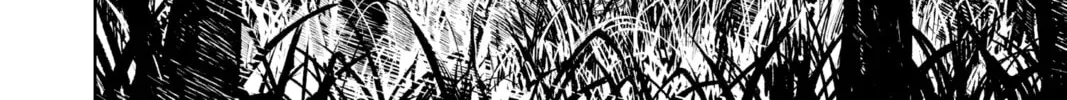 WITCH WATCH Chapter 4.2 page 20 - 