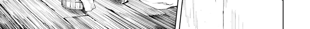 WITCH WATCH Chapter 4.2 page 22 - 