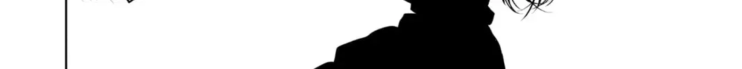 WITCH WATCH Chapter 4.2 page 24 - 