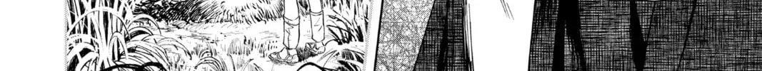 WITCH WATCH Chapter 4.2 page 28 - 