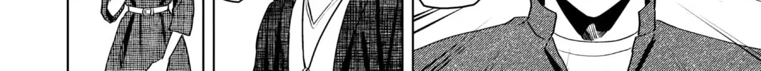 WITCH WATCH Chapter 4.2 page 32 - 