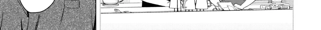 WITCH WATCH Chapter 4.2 page 34 - 