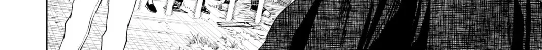 WITCH WATCH Chapter 4.2 page 36 - 