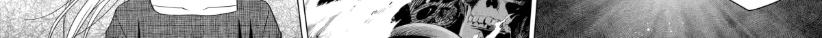 WITCH WATCH Chapter 4.2 page 40 - 