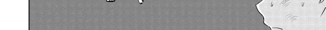 WITCH WATCH Chapter 4.3 page 16 - 