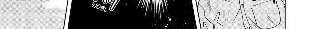WITCH WATCH Chapter 4.3 page 18 - 
