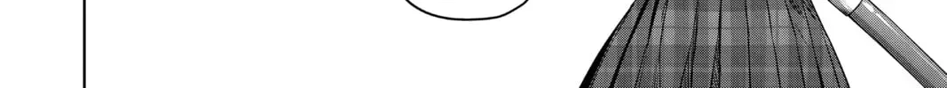 WITCH WATCH Chapter 4.3 page 24 - 