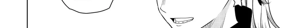 WITCH WATCH Chapter 4.3 page 32 - 