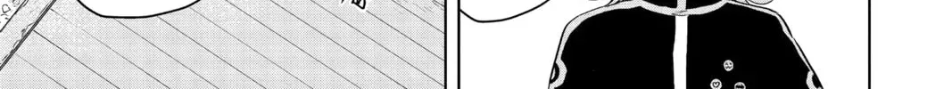 WITCH WATCH Chapter 4.3 page 34 - 