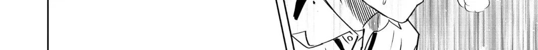 WITCH WATCH Chapter 4.3 page 36 - 