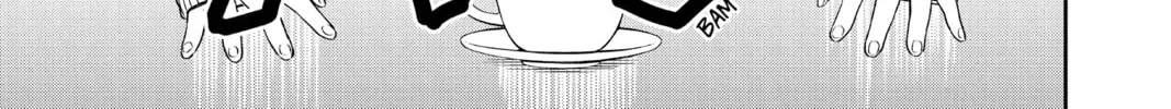 WITCH WATCH Chapter 4 page 26 - 