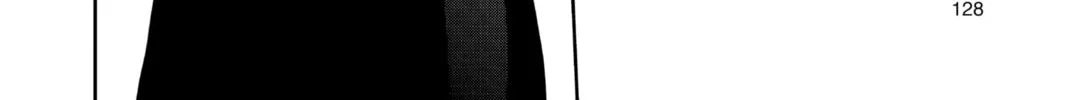 WITCH WATCH Chapter 4 page 34 - 