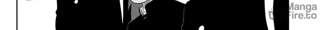 WITCH WATCH Chapter 4 page 10 - 