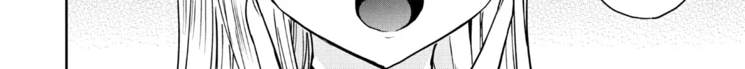 WITCH WATCH Chapter 5.1 page 20 - 