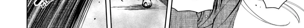 WITCH WATCH Chapter 5.1 page 28 - 