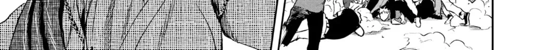 WITCH WATCH Chapter 5.1 page 30 - 