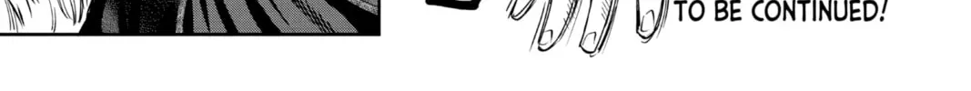 WITCH WATCH Chapter 5.1 page 36 - 