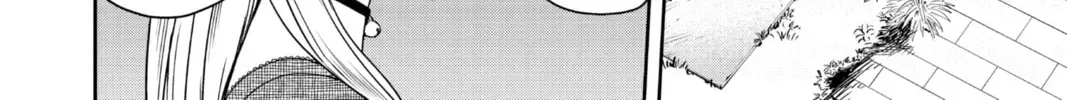 WITCH WATCH Chapter 5.1 page 8 - 
