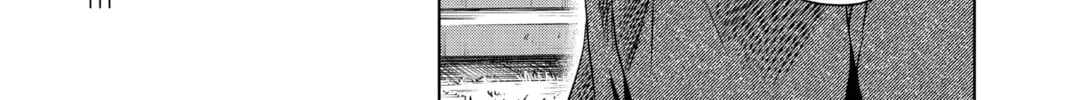 WITCH WATCH Chapter 5.2 page 2 - 