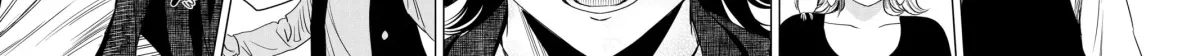 WITCH WATCH Chapter 5.2 page 12 - 