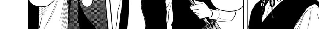 WITCH WATCH Chapter 5.2 page 18 - 