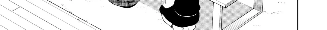 WITCH WATCH Chapter 5.2 page 28 - 