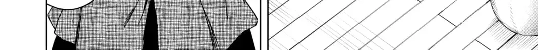 WITCH WATCH Chapter 5.2 page 30 - 