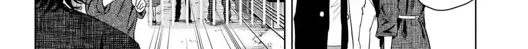 WITCH WATCH Chapter 5.2 page 4 - 