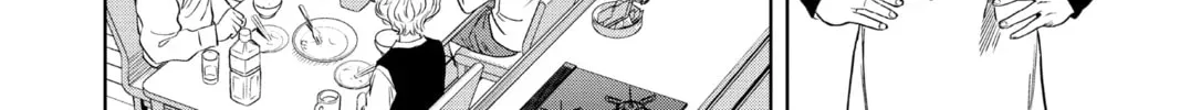 WITCH WATCH Chapter 5.2 page 34 - 