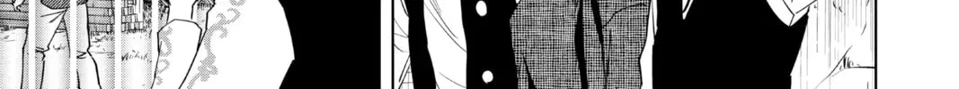 WITCH WATCH Chapter 5.2 page 6 - 