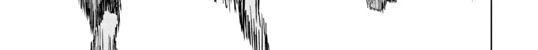 WITCH WATCH Chapter 5.2 page 10 - 