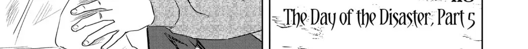 WITCH WATCH Chapter 5.3 page 2 - 