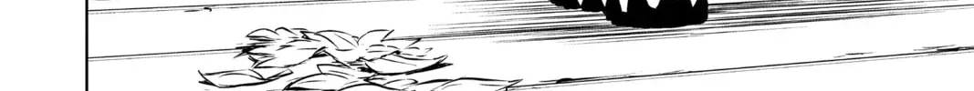 WITCH WATCH Chapter 5.3 page 12 - 