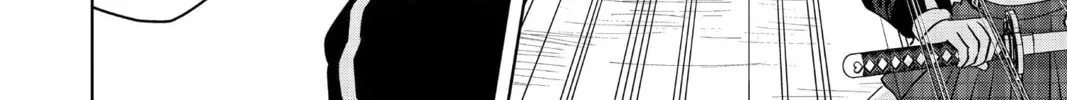 WITCH WATCH Chapter 5.3 page 16 - 