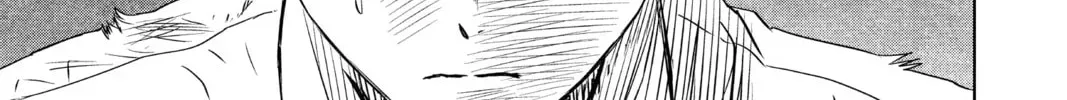 WITCH WATCH Chapter 5.3 page 18 - 