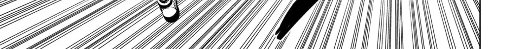 WITCH WATCH Chapter 5.3 page 22 - 